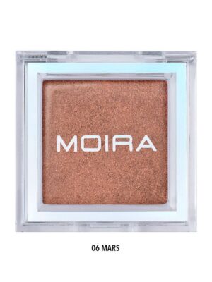 LCS006-1.jpg SOMBRA EN CREMA MARTE 2.1G MOIRA