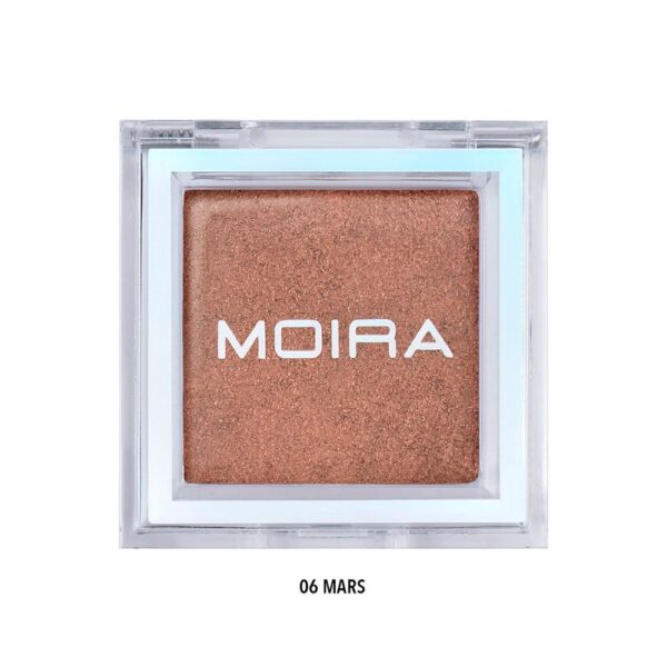 SOMBRA EN CREMA MARTE 2.1G MOIRA