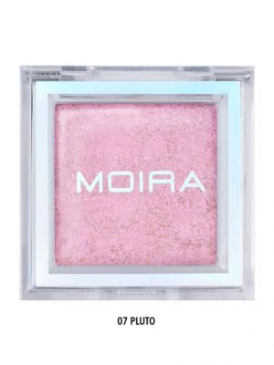 LCS007-1.jpg SOMBRA EN CREMA PLUTON 2.1G MOIRA