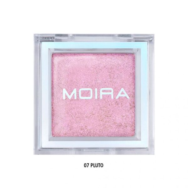SOMBRA EN CREMA PLUTON 2.1G MOIRA