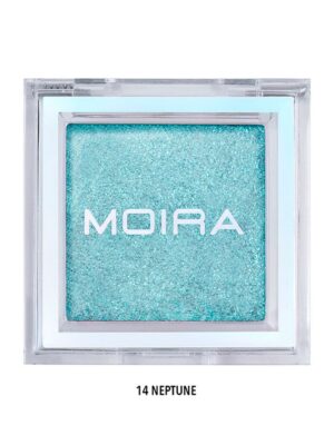 LCS014-1.jpg SOMBRA EN CREMA NEPTUNO 2.1G MOIRA