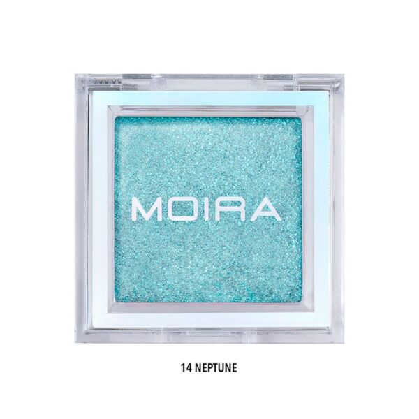SOMBRA EN CREMA NEPTUNO 2.1G MOIRA