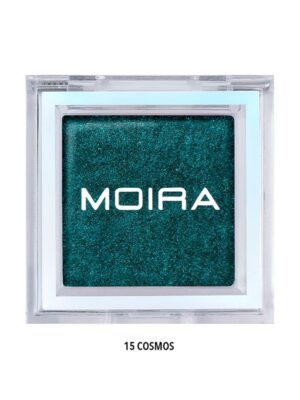 LCS015-1.jpg SOMBRA EN CREMA COSMOS 2.1G MOIRA