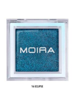 LCS016-1.jpg SOMBRA EN CREMA ECLIPSE 2.1G MOIRA