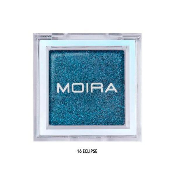 SOMBRA EN CREMA ECLIPSE 2.1G MOIRA