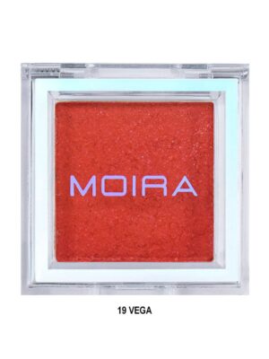 LCS019-1.jpg SOMBRA EN CREMA VEGA 2.1G MOIRA