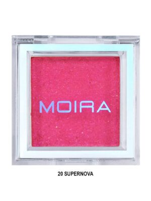 LCS020-1.jpg SOMBRA EN CREMA SUPERNOVA 2.1G MOIRA