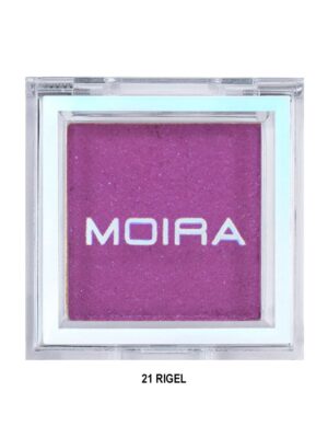 LCS021-1.jpg SOMBRA EN CREMA RIGEL 2.1G MOIRA