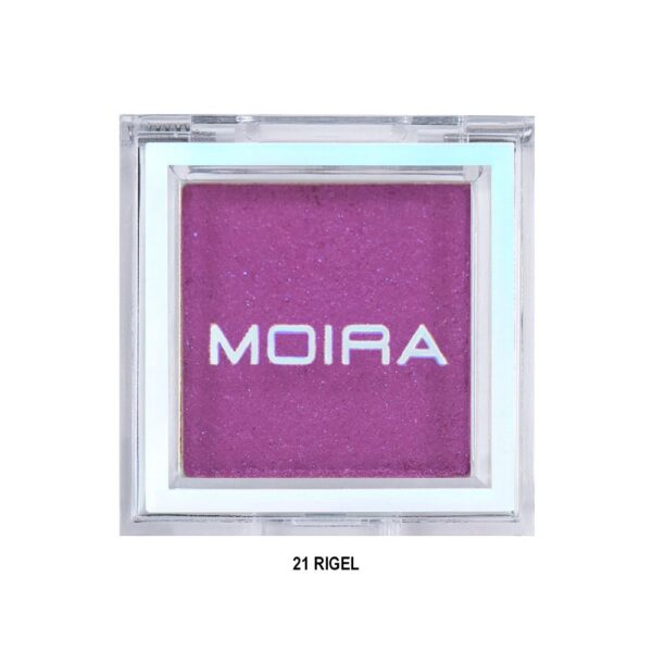 SOMBRA EN CREMA RIGEL 2.1G MOIRA