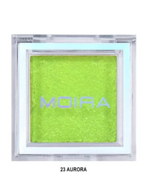LCS023-1.jpg SOMBRA EN CREMA AURORA 2.1G MOIRA