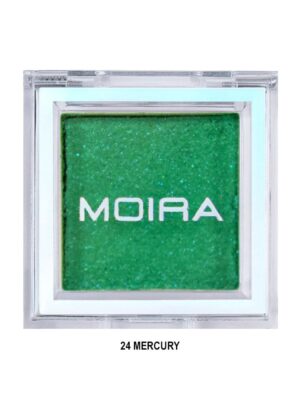 LCS024-1.jpg SOMBRA EN CREMA MERCURIO 2.1G MOIRA