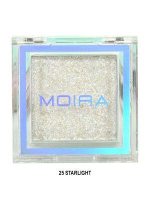 LCS025-1.jpg SOMBRA EN CREMA LUZ ESTRELLAS 2.1G MOIRA