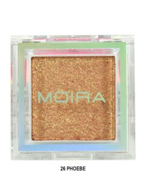 LCS026-1.jpg SOMBRA EN CREMA PHOEBE 2.1G MOIRA