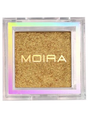 LCS027-1.jpg SOMBRA EN CREMA CALLISTO 2.1G MOIRA