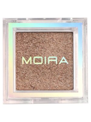 LCS028-1.jpg SOMBRA EN CREMA ORION 2.1G MOIRA