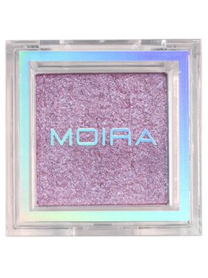 LCS029-1.jpg SOMBRA EN CREMA ALPHA 2.1G MOIRA