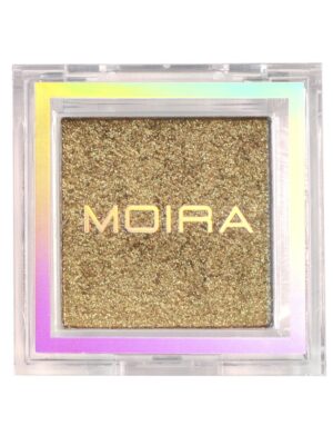 LCS030-1.jpg SOMBRA EN CREMA DAWN 2.1G MOIRA
