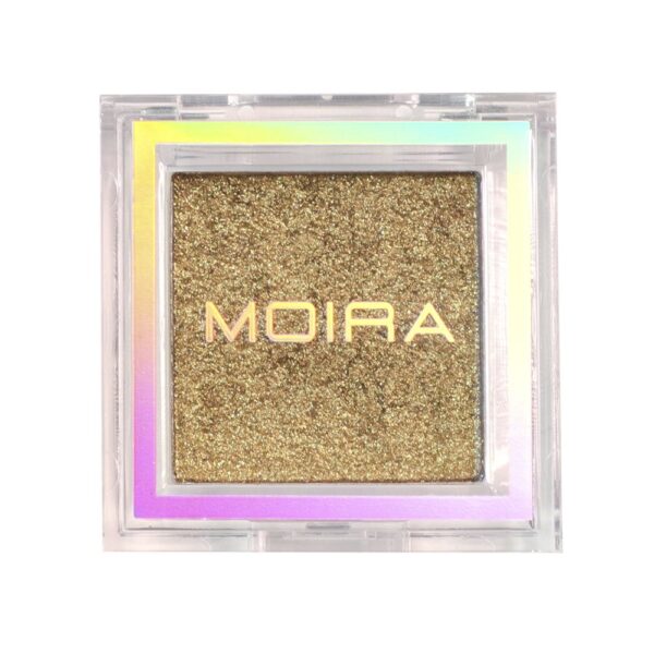 SOMBRA EN CREMA DAWN 2.1G MOIRA