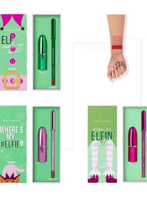 LDE-1.jpg DISPLAY DUOS DE LABIOS 3 TONOS BC