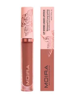 LABIAL LIQUIDO DIVINE SUGAR & SPICE 002