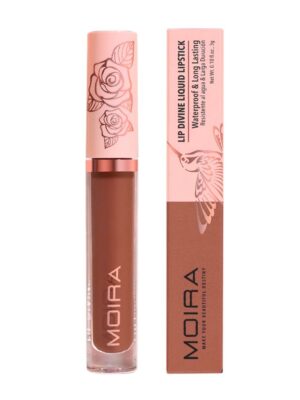 LABIAL LIQUIDO DIVINE RIGHT STUFF 003 MO