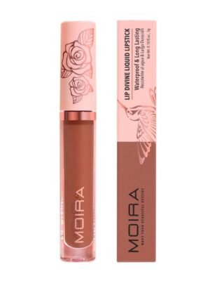 LABIAL LIQUIDO DIVINE SOLD OUT 005 MO