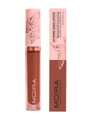 LABIAL LIQUIDO DIVINE MADELINE 006 MO