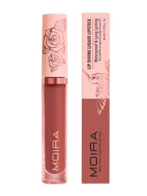 LABIAL LIQUIDO DIVINE PLAYIT COOL 008