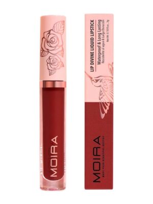 LABIAL LIQUIDO DIVINE DATE NIGHT 015 MO