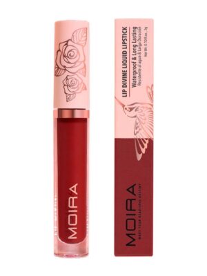 LDV016-1.jpg LABIAL LIQUIDO DIVINE SASSY 016 MO