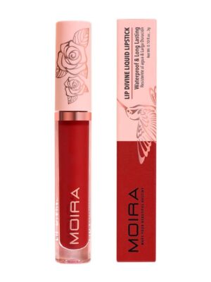 LDV017-1.jpg LABIAL LIQUIDO DIVINE HEARTBREAKER 017 M