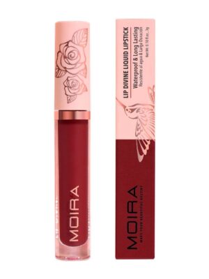 LDV018-1.jpg LABIAL LIQUIDO DIVINE FIRE LOVE 018 MO
