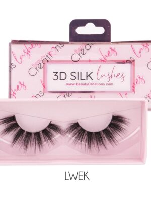 LEWK-1.jpg PESTAÑA  LEWK 3D SILK BC