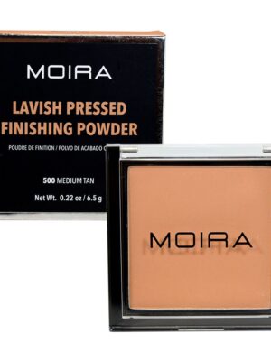 LFP500-1.jpg POLVO COMPACT BRONCEADO MEDIO 500 6.5G M