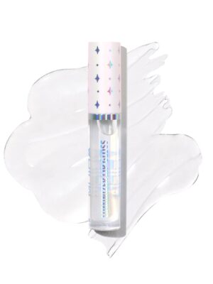 LLG001-1.jpg BRILLO LABIAL LUMINIZER A MUST 01 MO