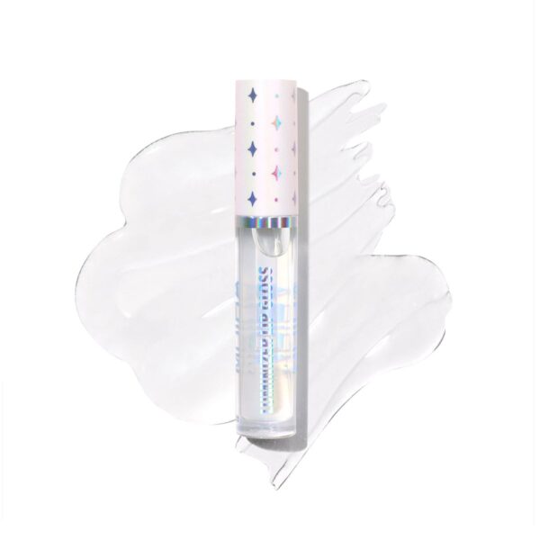 BRILLO LABIAL LUMINIZER A MUST 01 MO