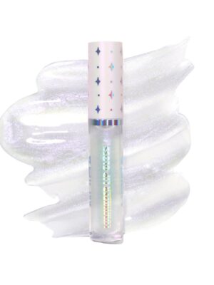 LLG002-1.jpg BRILLO LABIAL LUMINIZER BITSY 02 MO
