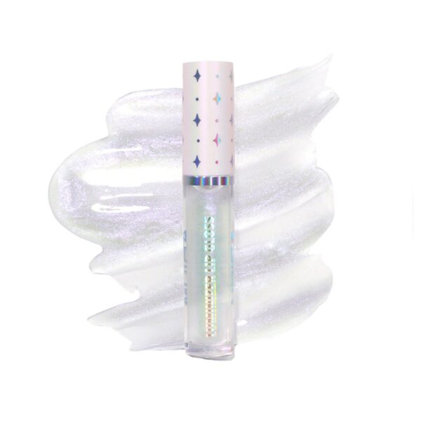 BRILLO LABIAL LUMINIZER BITSY 02 MO