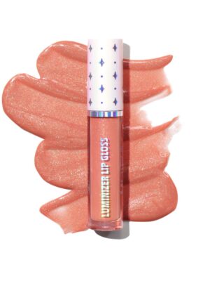 LLG004-1.jpg BRILLO LABIAL LUMINIZER FANCY 04 MO