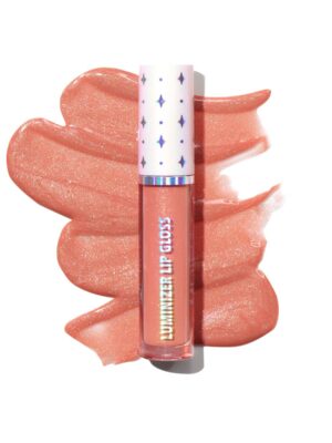 LLG005-1.jpg BRILLO LABIAL LUMINIZER KAI 05 MO