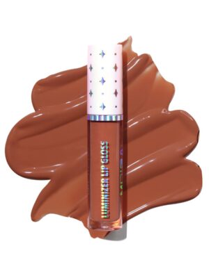 LLG007-1.jpg BRILLO LABIAL LUMINIZER NEXT YOU 07 MO