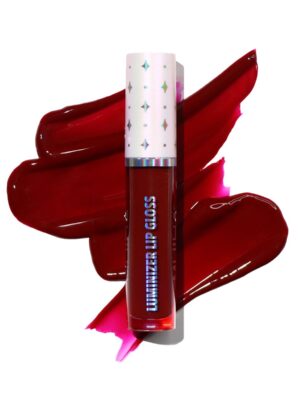 LLG011-1.jpg BRILLO LABIAL LUMINIZER HEY GIRL 11 MO