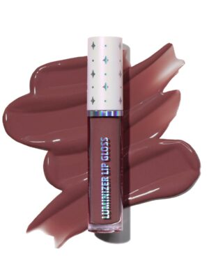 LLG013-1.jpg BRILLO LABIAL LUMINIZER KNOCK 13 MO
