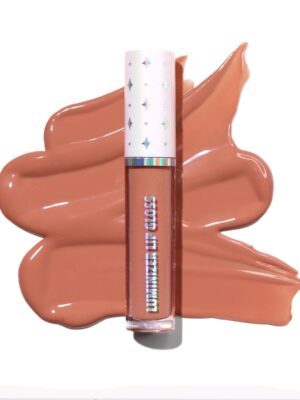 LLG015-1.jpg BRILLO LABIAL LUMINIZER MAIN 15 MO