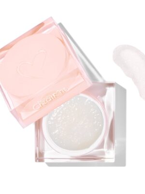 EXFOLIANTE PARA LABIOS DURAZNO  BC