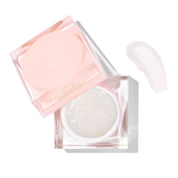 EXFOLIANTE PARA LABIOS DURAZNO  BC