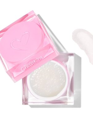 EXFOLIANTE PARA LABIOS  FRESA BC