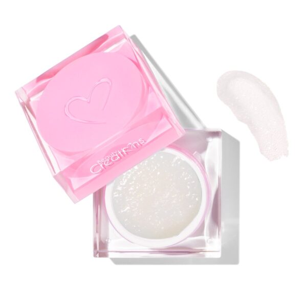 EXFOLIANTE PARA LABIOS  FRESA BC