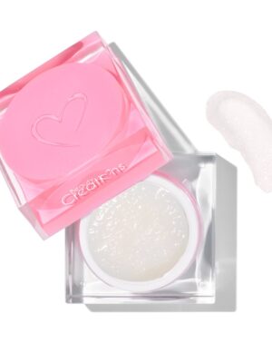 EXFOLIANTE PARA LABIOS  SANDIA BC