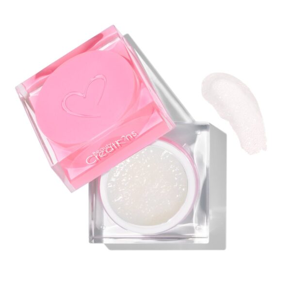EXFOLIANTE PARA LABIOS  SANDIA BC